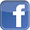 img_icon_facebook