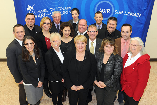 img_la-democratie-scolaire-quebecoise