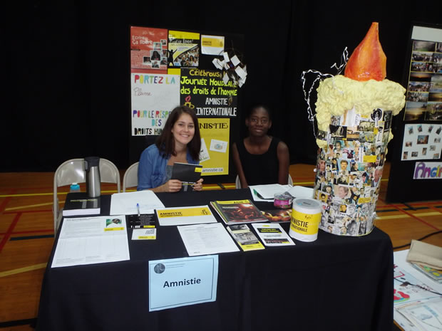 img_vie-etudiantes_sociocommunautaire