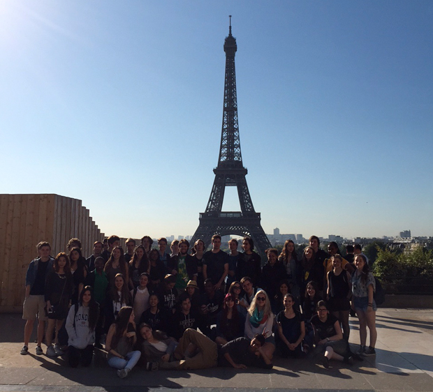 img_vie-etudiantes_voyages