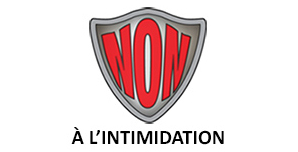 widget_intimidation