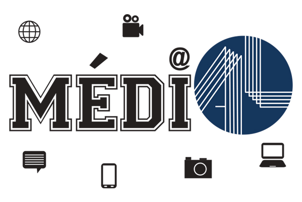 img_vie-etudiantes_medial