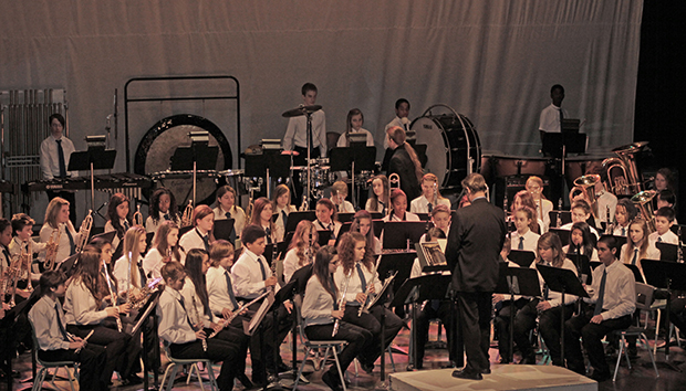 img_programme-musique-etude-jazz-pop-page-1