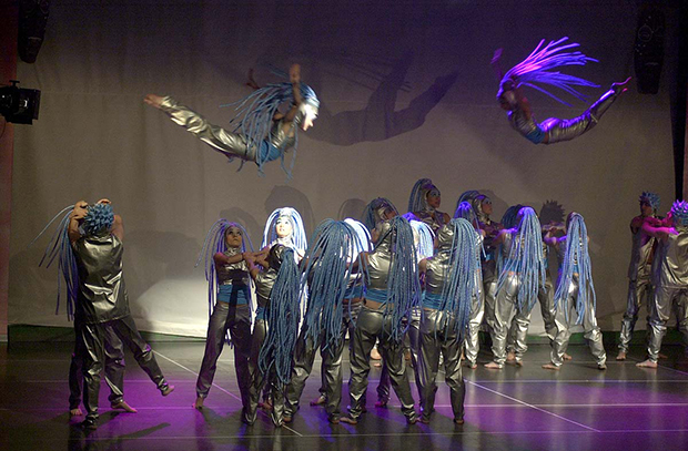 img_programmes-quatuarts_danse