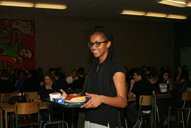 img_cafeteria-chez-al