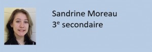 auteur_sandrine-moreau