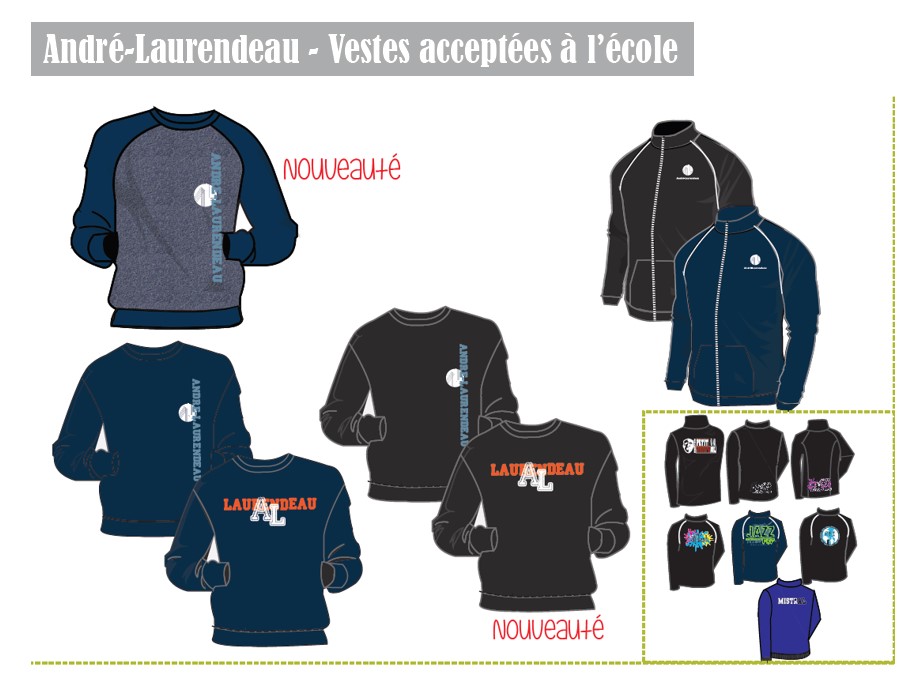 Vestes-acceptées